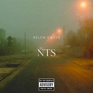 NTS