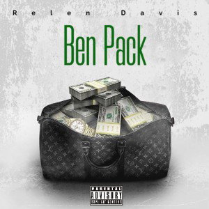 BenPack