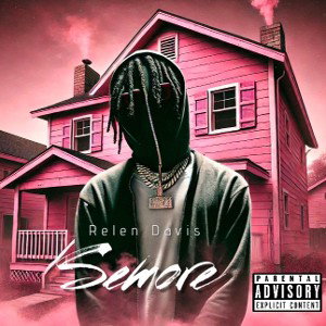 Semore