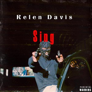 Sing
