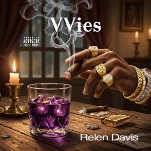 vvies