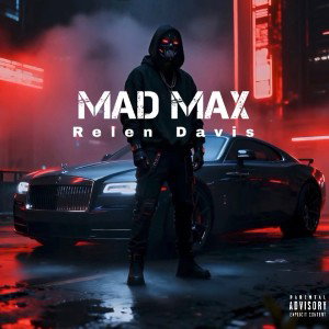 MadMax