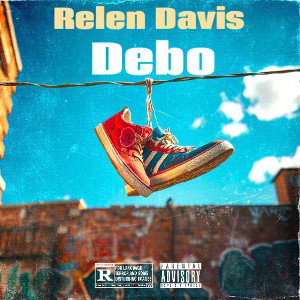Debo