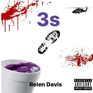 3S