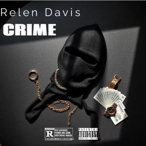 Crime