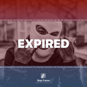 Expired