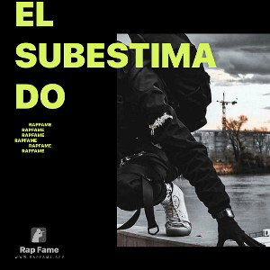 el subestimado 