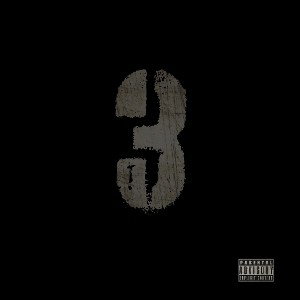 Promotional Use Only III