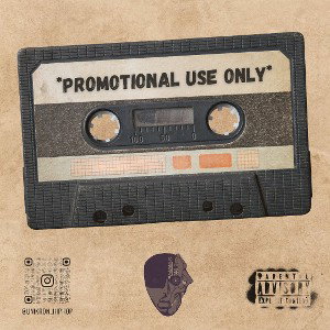 Promotion Use Only