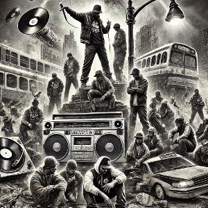 Hiphop
_2_