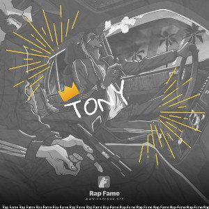 Tony