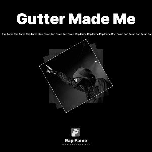 Gutter Made Me