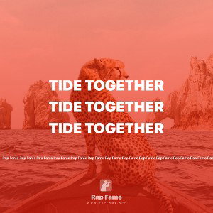 Tide Together
