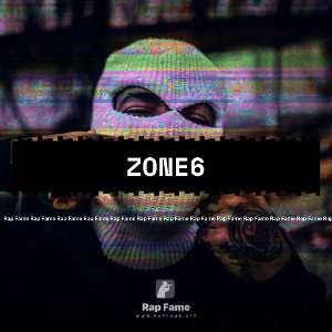 Zone6