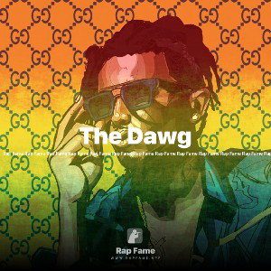 The Dawg