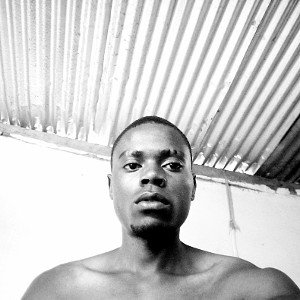 kaelan peace_faces__prod by hotex records_ _2_