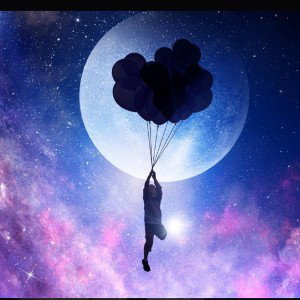 🌜🤫Nuit silencieuse🤫🌛