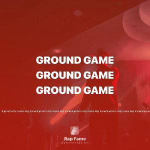 Ground Game