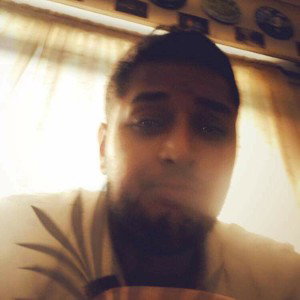 Terrorista