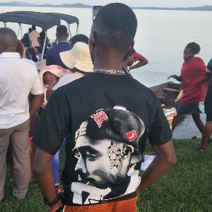 Likole by CityBwoy