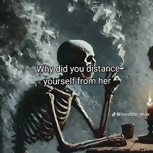 stay positive 
