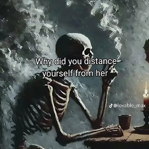 Bad bitch 