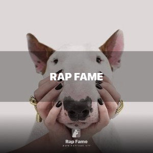 free beat 🎙️🎵