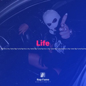Life