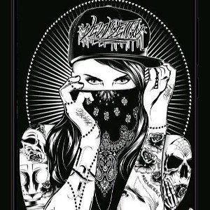 enemies-