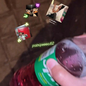 como el nuestro