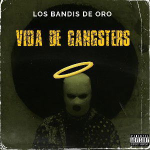 vida de gangters(ft blogar)