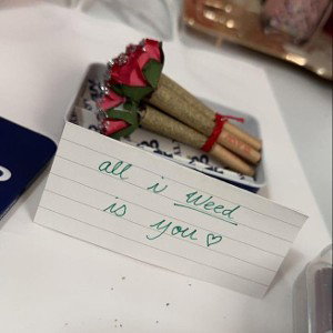 7enty4our