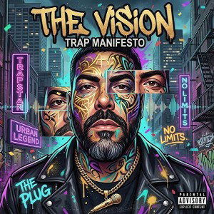 The Vision