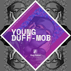 YOUNG DUFF-MOB