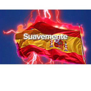Suavemente 