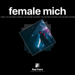 female mich