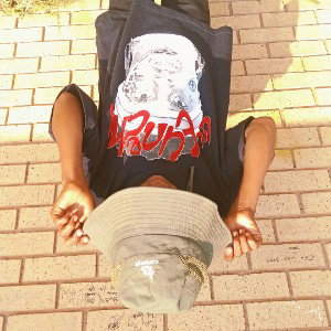 NLA Blinky Flexing (official audio).mp3