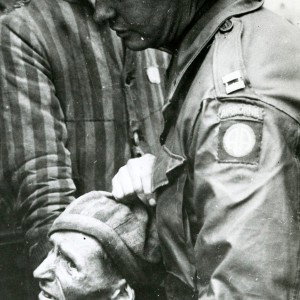least we forget