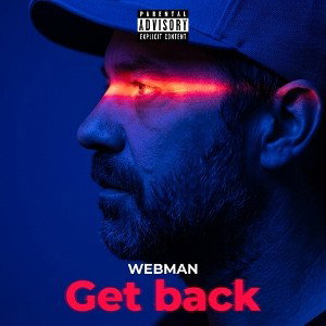 get back 