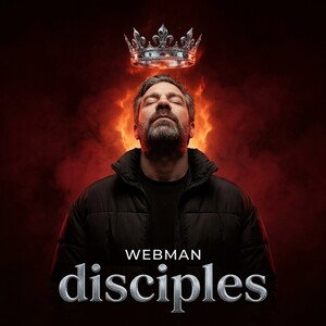 disciples 