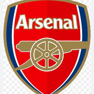 The Arsenal