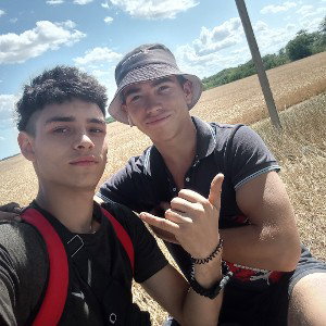 спасибо брат