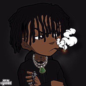 TopShotta ~ Keydren Flow🌊🔥