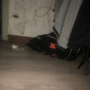 <>* Gardijan 
