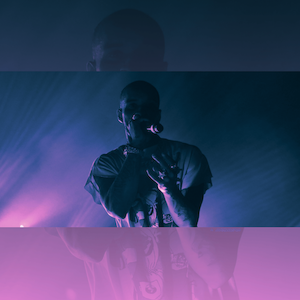 silen sinna