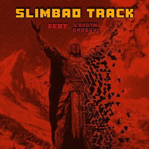 SLIMBAO TRACK
