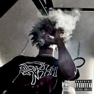 MEMDIMI DISS FT.KanaKKeKiD