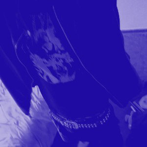 Shinigami (Slowed + Reverb)