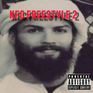 KFC FREESTYLE 2