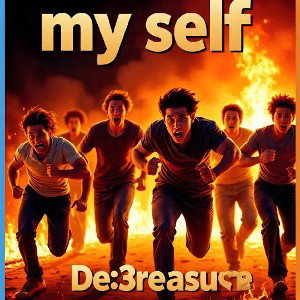 My Self 